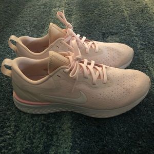 Nike sneakers